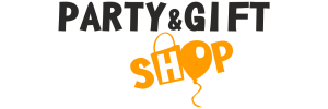 Party & Gift Shop